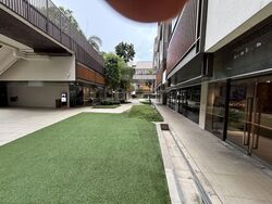 Parksuites (D10), Retail #591809811